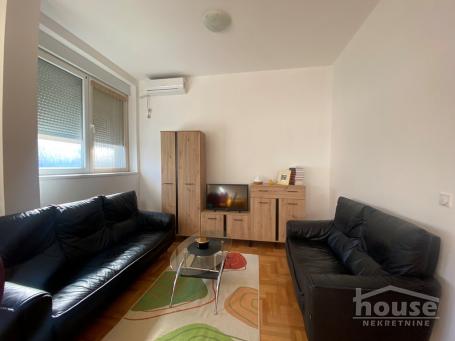 Izdavanje NOVI SAD, GRBAVICA, kv: 44, € 450, ID: 9116311