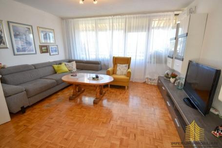 Prodaja, Stan, 90m2 , Gajnice