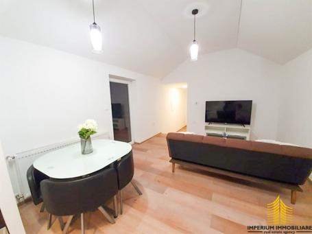 Kuća: Zagreb (Črnomerec), 240 m2 - 4 stana - PRILIKA