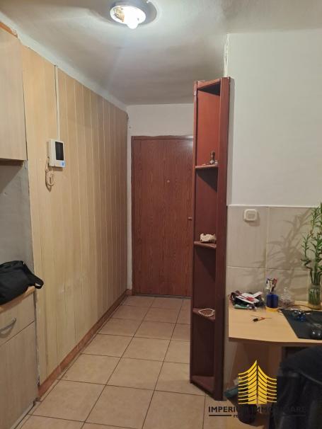 Stan: Zagreb (Donji grad) 41m2