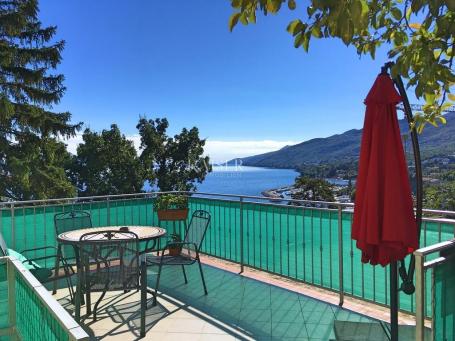 Wohnung Punta Kolova, Opatija, 64m2