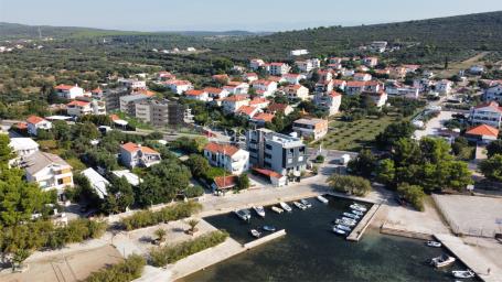 Apartment Sukošan, 132,30m2