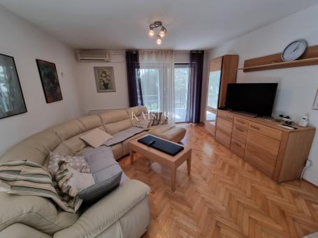 Wohnung Selce, Crikvenica, 115m2