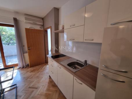 Flat Selce, Crikvenica, 182m2