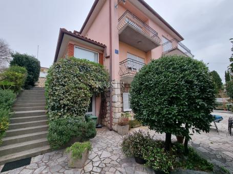 House Novi Vinodolski, 250m2