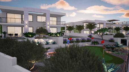 Šibenik Riviera - exclusive 2 bedroom + bathroom apartment, just 50m from the sea