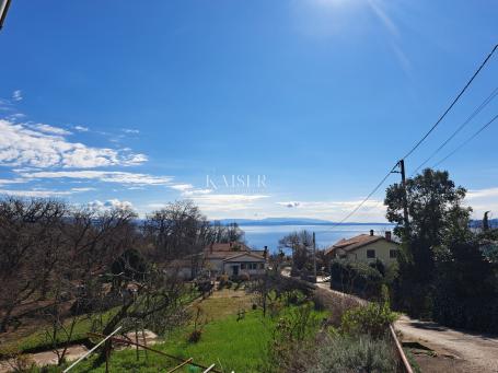 House Poljane, Opatija - Okolica, 146m2