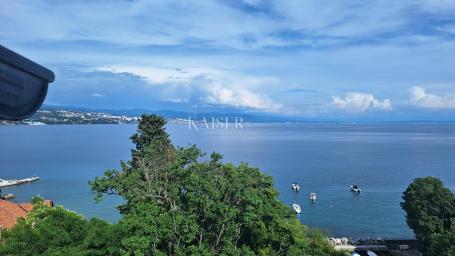 Flat Opatija - Centar, Opatija, 97m2