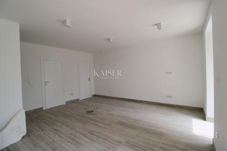 Brajda, Rijeka - Zweizimmerwohnung 62,30m2