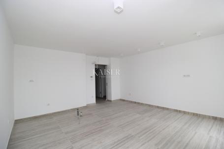 Wohnung Brajda, Rijeka, 39,10m2