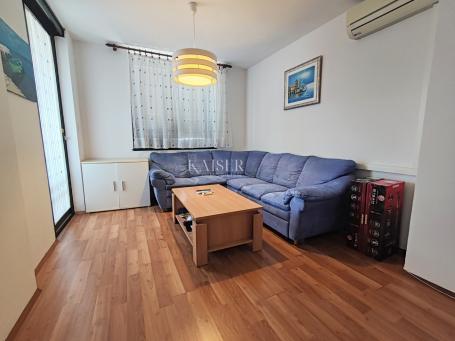 Flat Krnjevo, Rijeka, 50m2