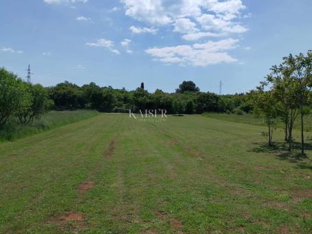 Farmland Rovinj, 3.415m2