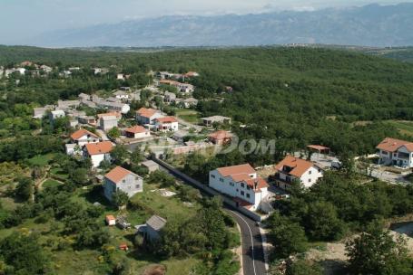 Prodaja, Plac, 1698m2 , Radovin