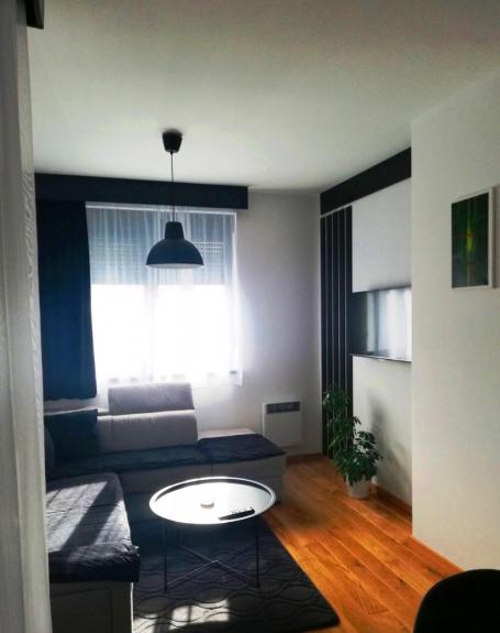 Lep apartman na Zlatiboru ID#3570