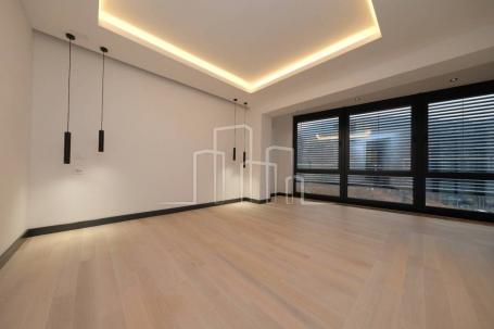 Apartment Centar, Sarajevo, 170m2