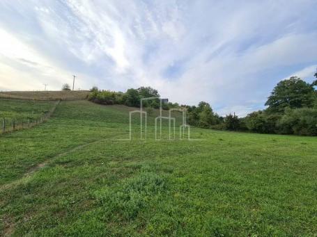 Land in Bojnik - Novi Grad