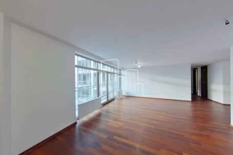 Apartment Novo Sarajevo, Sarajevo, Milana Preloga, 145m2