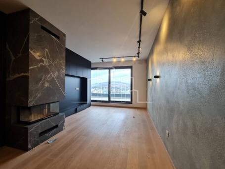 Penthouse/stan novogradnja Vraca Sarajevo NAJAM