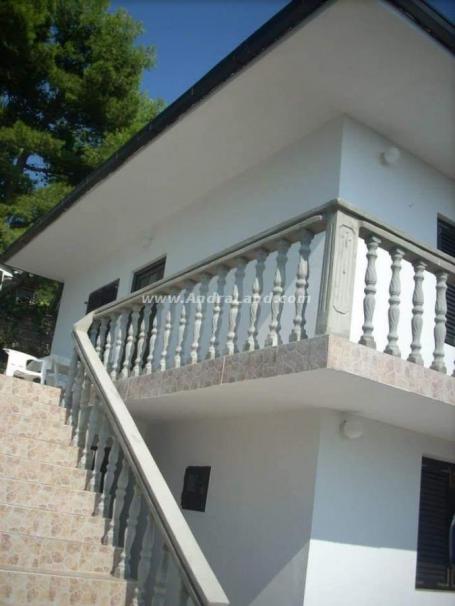 HOUSE FOR SALE, SUTOMORE