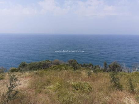 LAND FOR SALE, VALDANOS