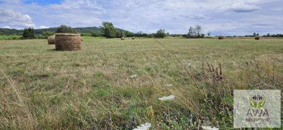 Kuca sa  4xa zemljista - Valakonje