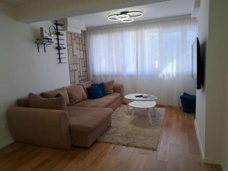 Two bedroom apartment Tivat