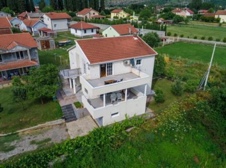 House for sale in Spuz, Danilovgrad