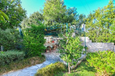 House for sale, Kotor