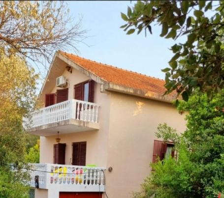 House for sale, Tivat