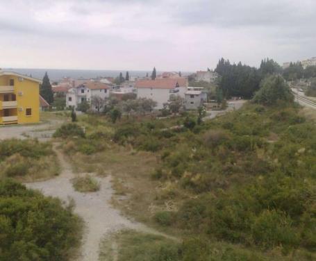 Land for Sale, Bar, Šušanj