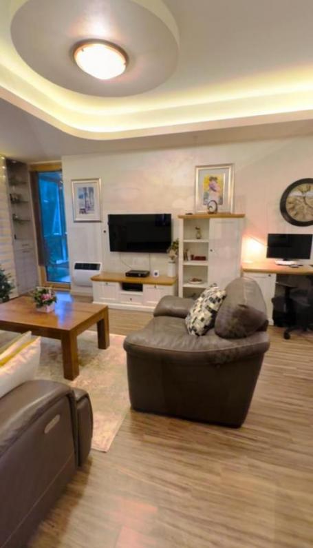 Beautiful 3-bedroom apartment in Budva is for sale