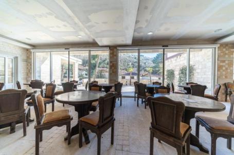 Business premises for sale in Becici, Budva