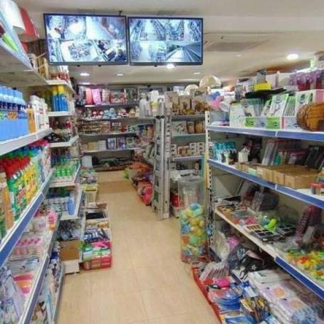 Business space for sale in Podgorica