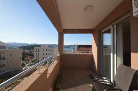 Wonderful apartment for sale, Bradasevo, 84 m2