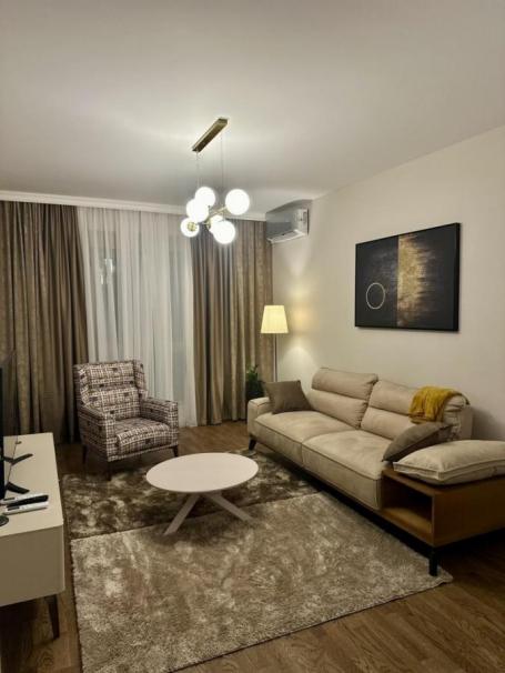 Long-term rent-Tivat