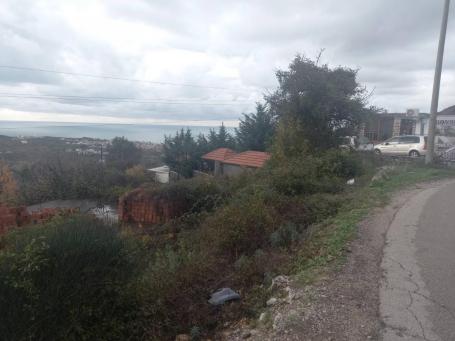 Prodaja, Plac, 0m2 , PECURICE