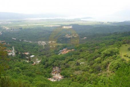 Urbanized plot in Kavac, Kotor