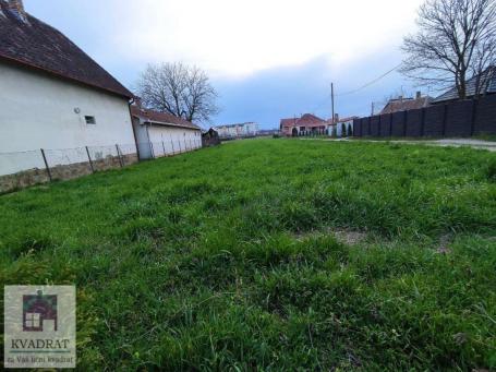 Građevinski plac 16  ari, Obrenovac, Rojkovac – 64 000 €