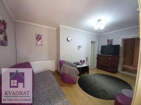 Kuća 44 m², 7, 6 ari, Obrenovac, Belo Polje – 92 000 €