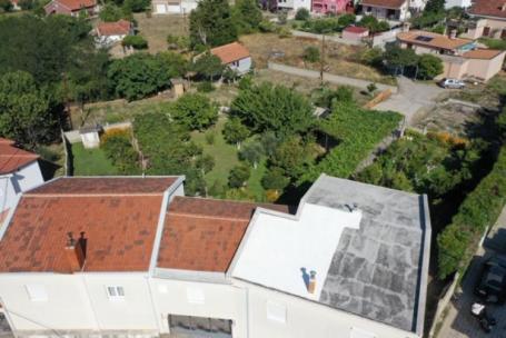 House in Polje, Bar