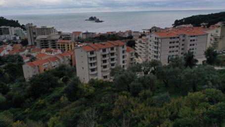 BD-P106 plac Petrovac