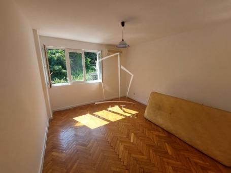 Mirijevo, odlična lokacija, 63m2 ID#5945