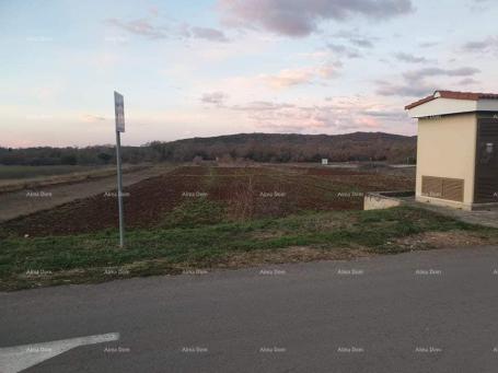 Building land Building land for sale - Rovinj