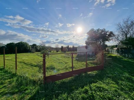 Building land Building land for sale - Volme