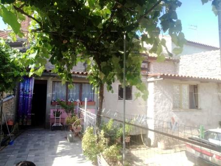 House House for sale, Brtonigla