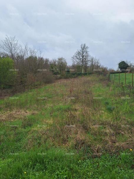 Building land Building plot for sale