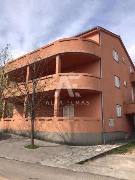 Krk, surroundings, apartment house for tourist rent!! ID 223