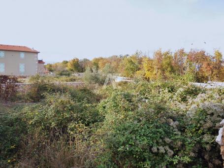 Dobirnj, surroundings, building land in a quiet location!! ID 490