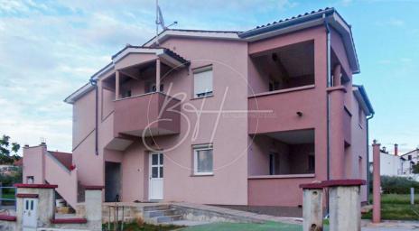 House Pula, 227m2