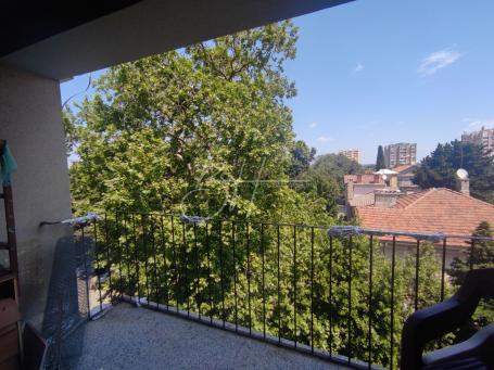 Flat Veruda, Pula, 90m2